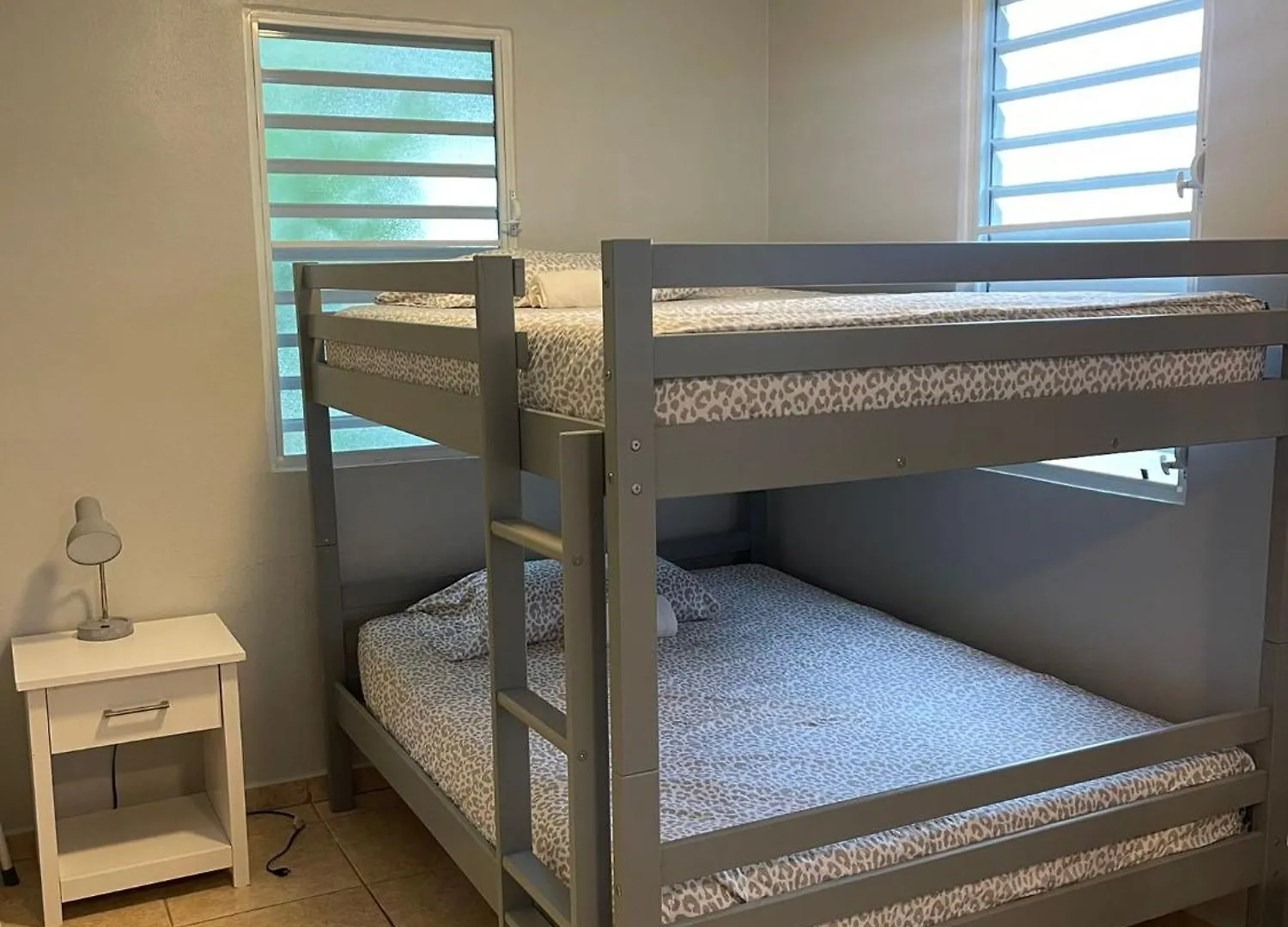 Beach Front Apartments Seven Seas Фахардо 0*,  Пуэрто-Рико